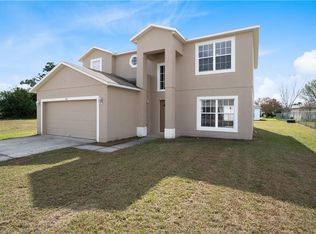 335 Lauderdale Ct, Poinciana, FL 34759