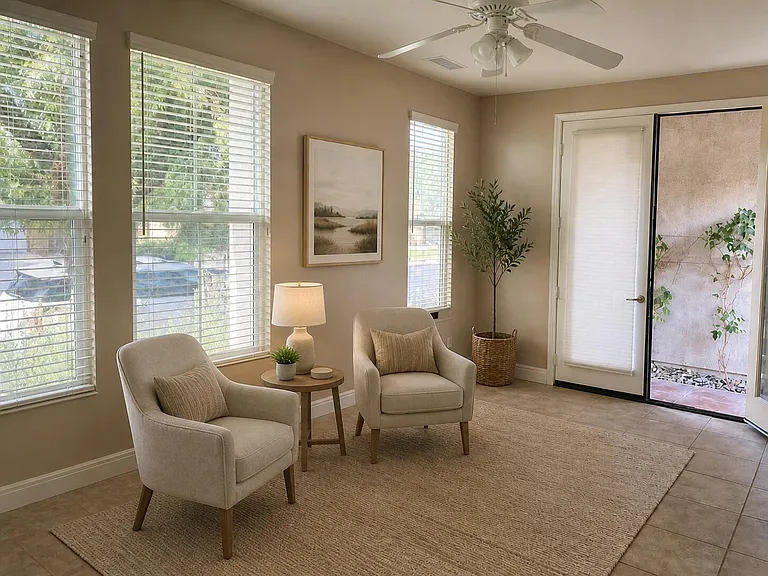 59 Shoreline Dr — Photo 24