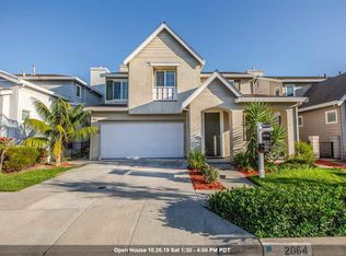 2064 McKenzie Pl, San Jose, CA