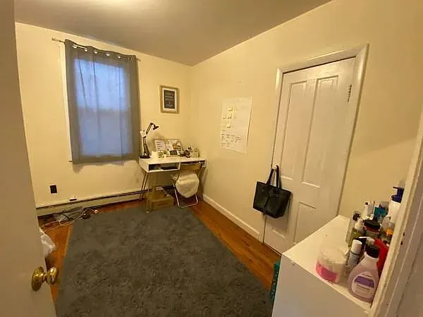 67 Gore St #1P — Photo 14