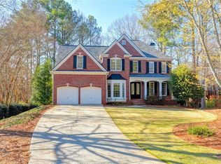 2410 Wild Iris Ln, Dacula, GA 30019