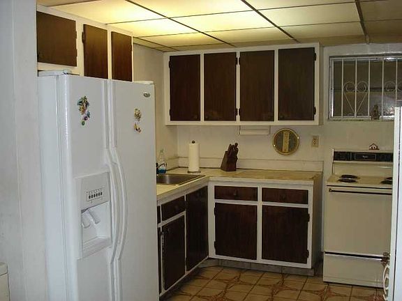 2nd image of 5041 NW 188th Ter