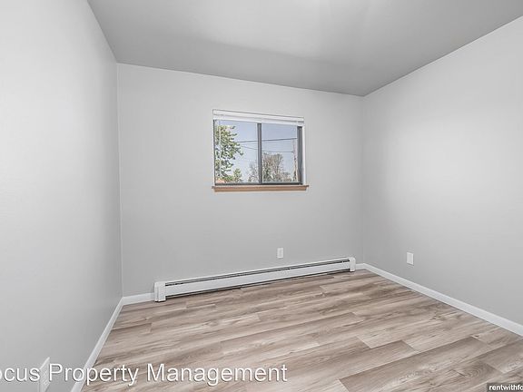 4th image of 671 S Western Ave #8618713