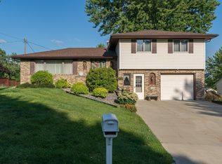 318 2nd Ave SW, Lonsdale, MN 55046