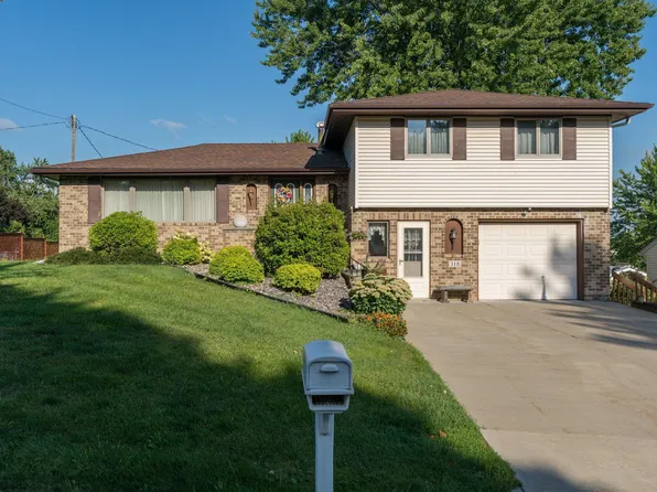 318 2nd Ave SW, Lonsdale, MN 55046