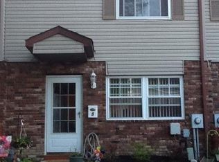 5 Ivy Pl, Asbury Park, NJ 07712