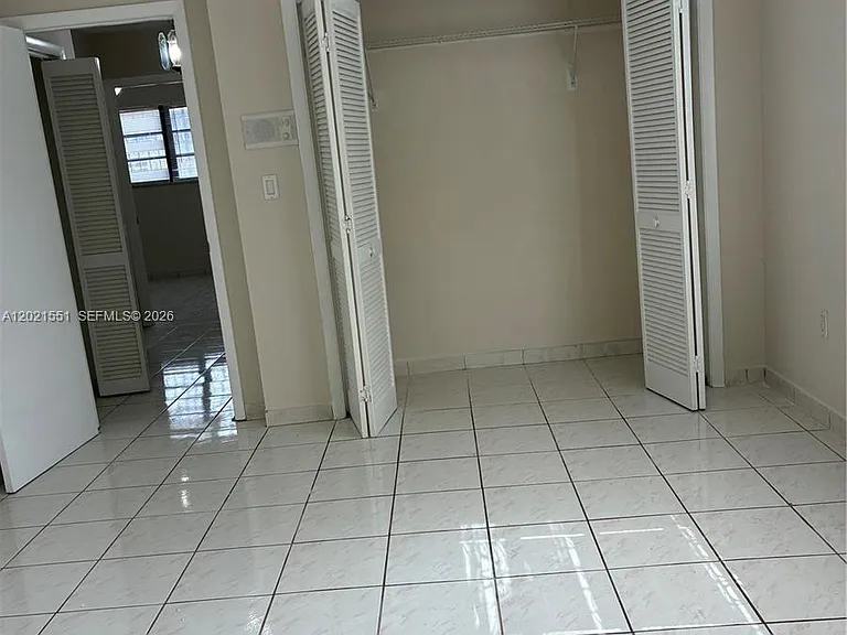 10881 SW 24th Ter — Photo 10