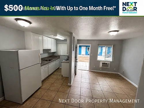 729 Dixieanne Ave Photo 1