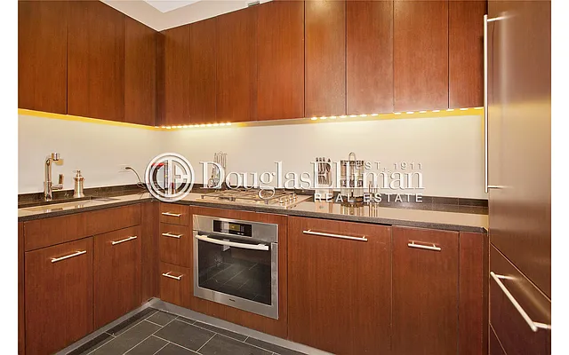 Sold by Douglas Elliman | media 6