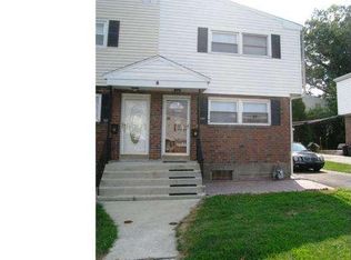 162 Walton Pl, Lansdowne, PA 19050