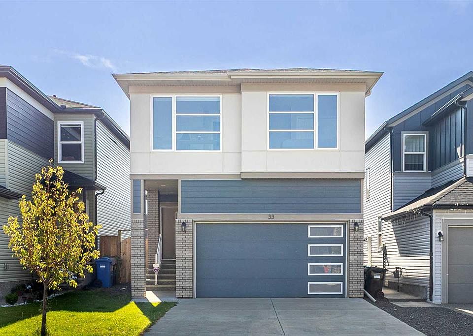 1st image of 33 N Walcrest Way SE