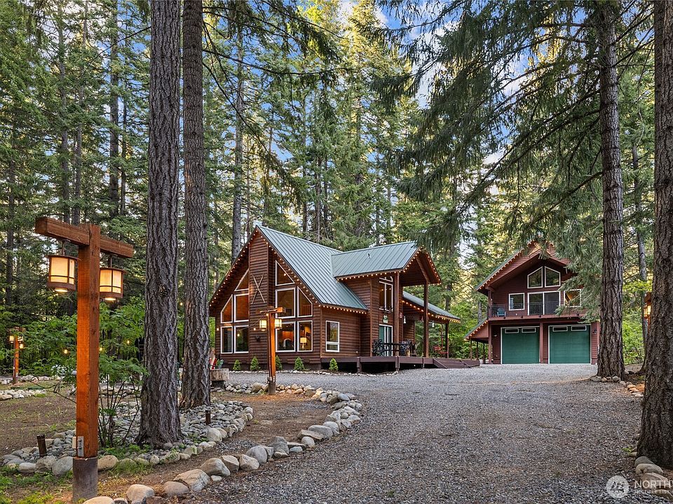 1st image of 350 Redwood Lane