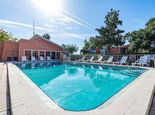 Riverside Palms, Tampa, FL 33617
