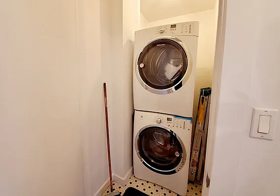 Rented by Ideal Properties Group | media 19