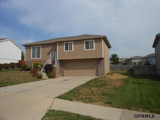 1st image of 1107 Marshall Cir