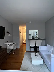 Rented by ABCO Commercial Properties, LLC