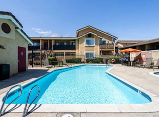 495 San Pasqual Valley Rd UNIT 145, Escondido, CA 92027