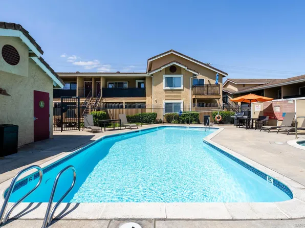 495 San Pasqual Valley Rd Unit 145, Escondido, CA 92027