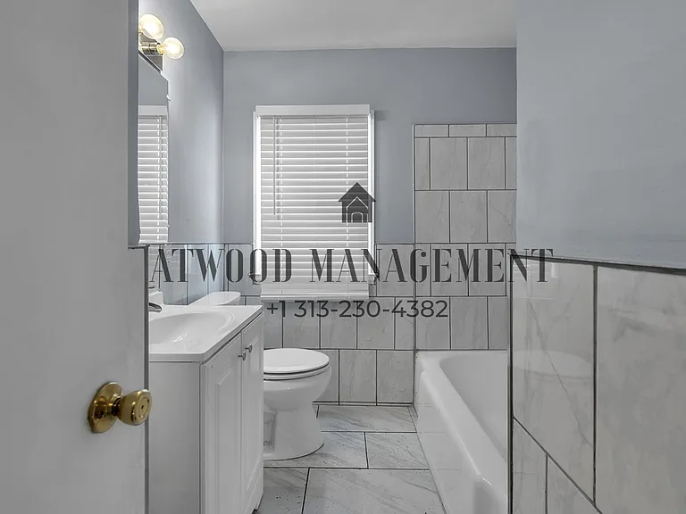 9973 Winthrop St — Photo 7