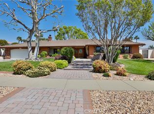 1738 N Redding Way, Upland, CA 91784