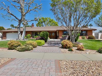 1738 N Redding Way, Upland, CA, 91784