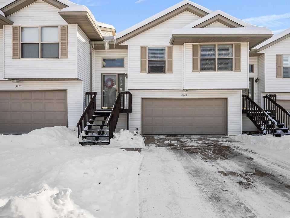 1st image of 3265 N Willow Ct