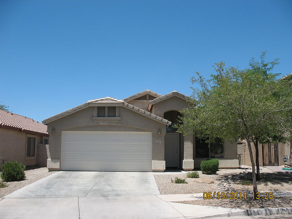 1st image of 4514 W Fawn Dr