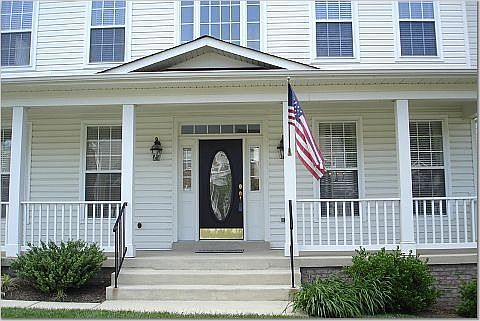 2nd image of 43291 Columbus St