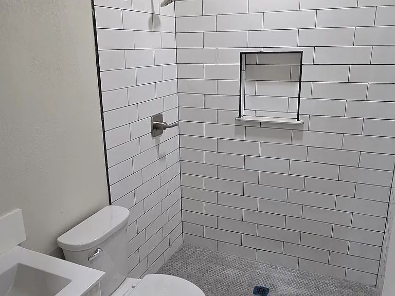 2045 Buckman St — Photo 19
