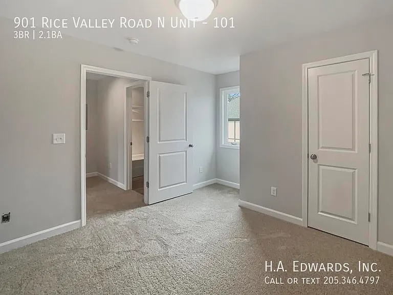 901 Rice Valley Rd N #101 — Photo 17