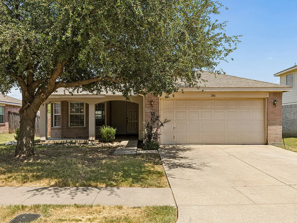 246 Pine Crest Dr