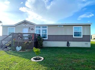 368 Redondo Dr, Georgetown, TX 78626