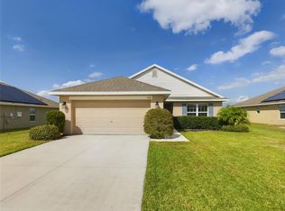 1134 Legatto Loop, Dundee, FL 33838