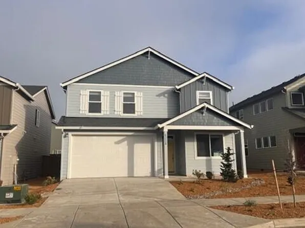 63226 NE Carly Ln, Bend, OR 97701
