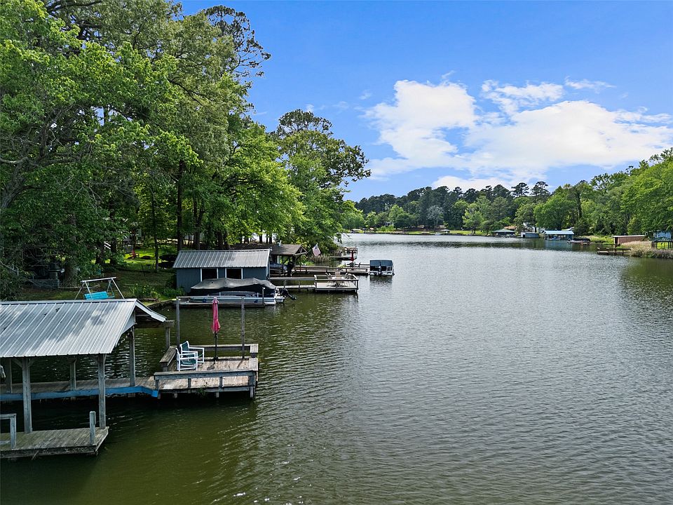 1st image of 646 County Road 3235