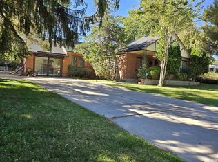 2199 Humboldt St, Reno, NV 89509