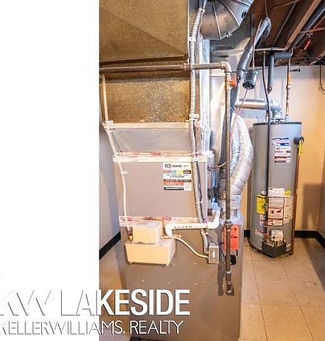 1620 Woodlawn Ave, photo 23