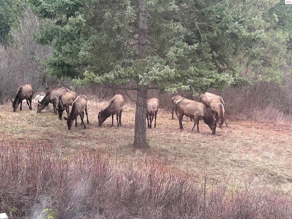 1st image of 21160 N Corbin Hill Rd