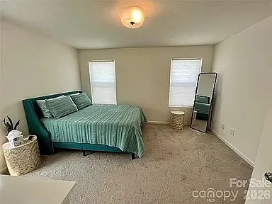 11005 Woodland Creek Way #1 — Photo 19