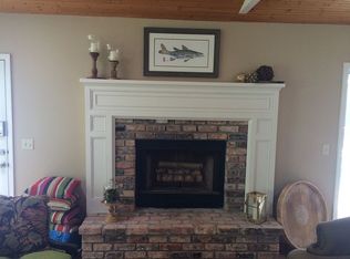 9889 Oak Trl, Micco, FL 32976