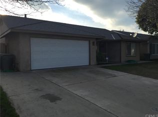 575 Brimmer Rd, Merced, CA 95341