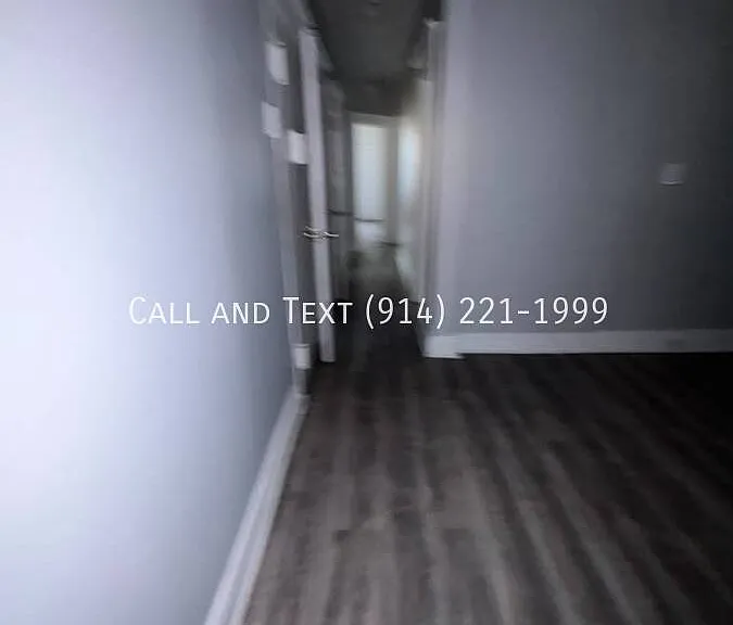 127 Stanley Ave — Photo 8