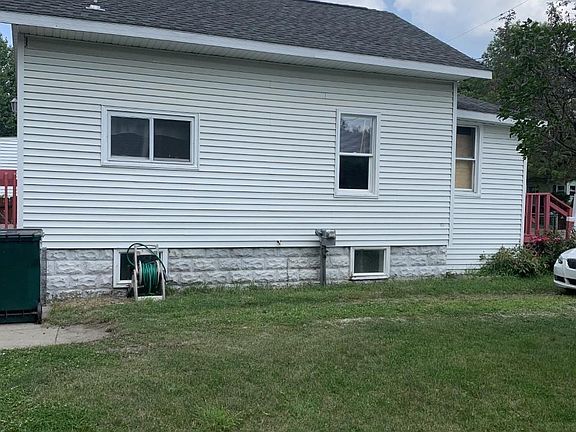5th image of 1629 New York Ave