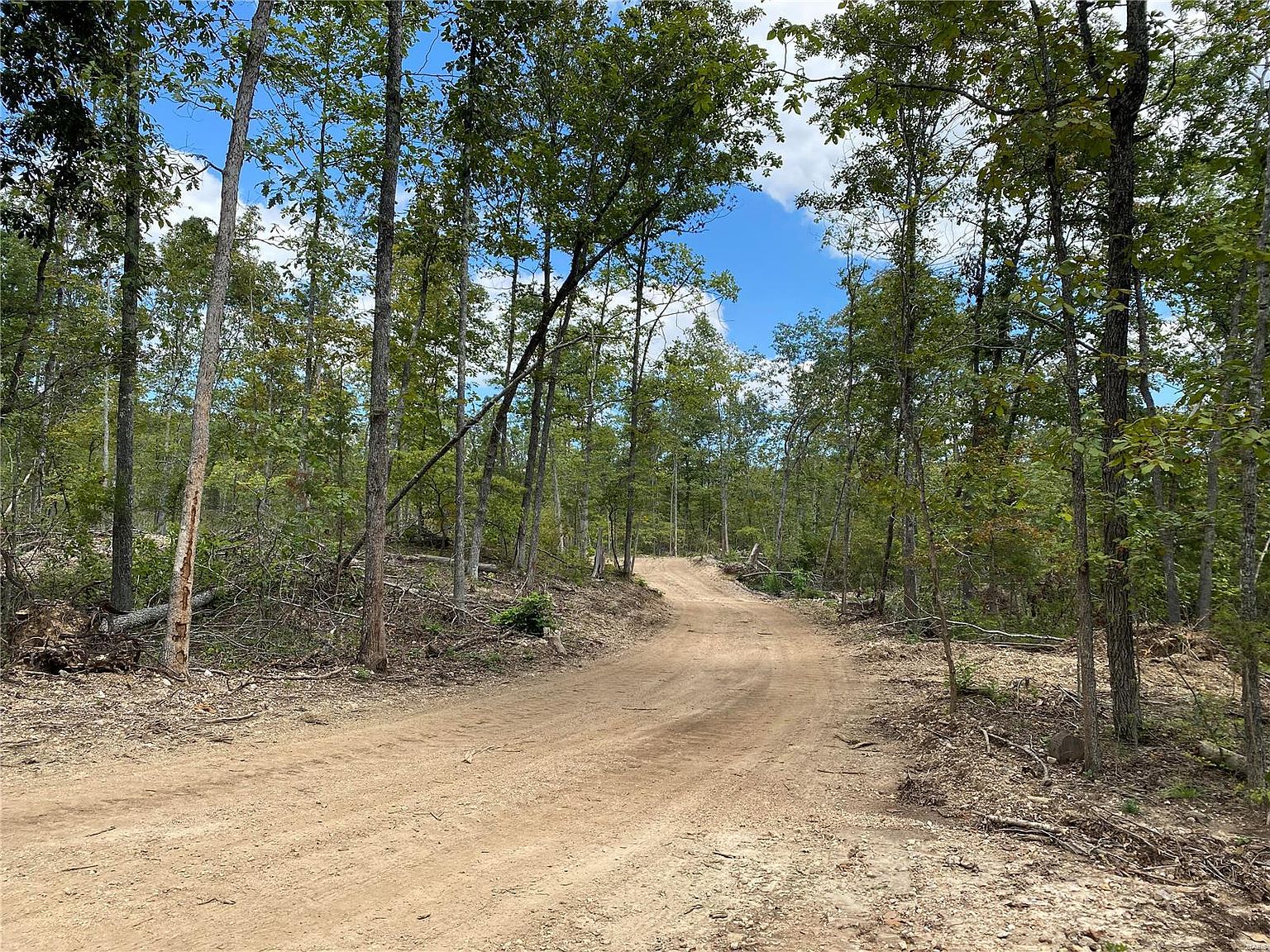 146A Th Off, Lesterville, MO 63654 MLS 23046681 Zillow