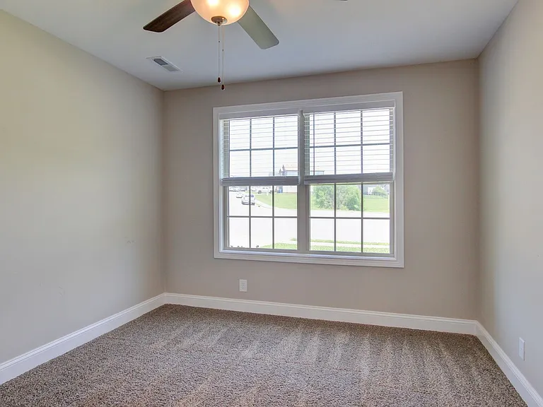 677 Battery Ct — Photo 72