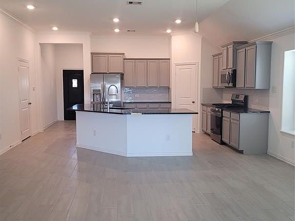 5th image of 9826 Colonial Downs Dr