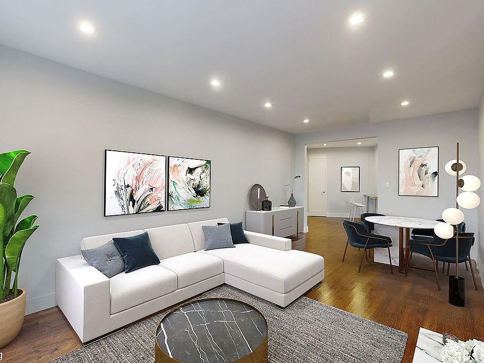 1st image of 770 Ocean Pkwy APT 2B