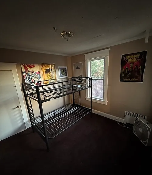 1041 N Webster Ave #2 — Photo 6
