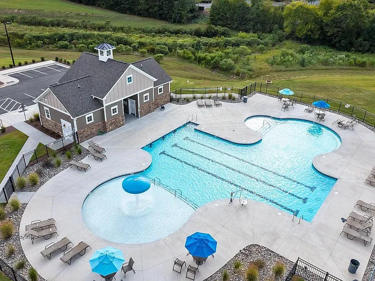 414 Clementine Dr #29 — Photo 21