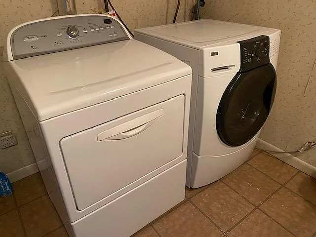 1 bed, 600 sqft, $1,450 — Photo 4